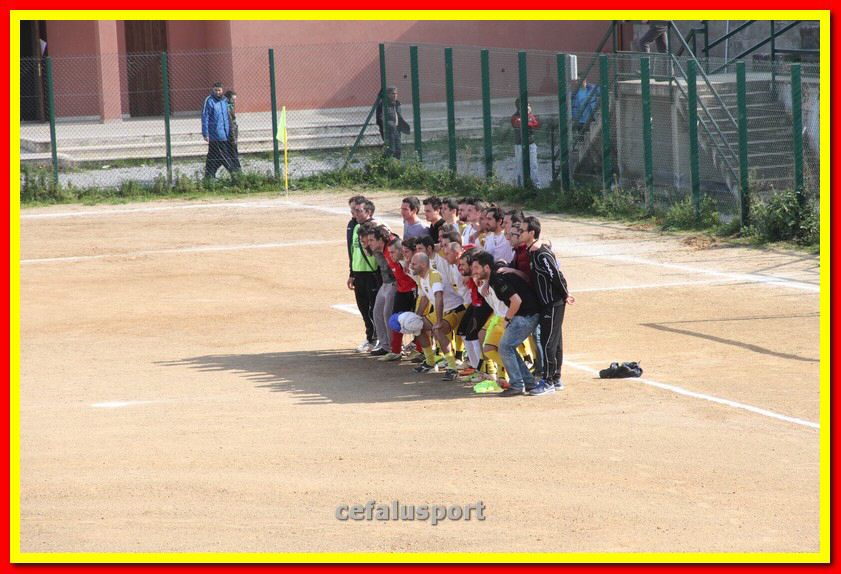 140322 sport 054_tn.jpg
